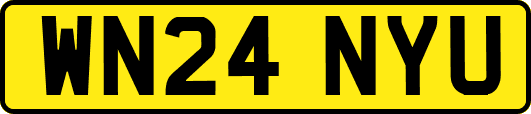 WN24NYU