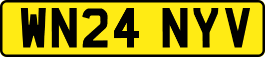 WN24NYV