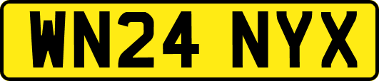 WN24NYX