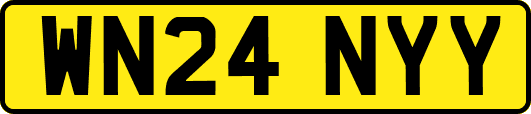 WN24NYY