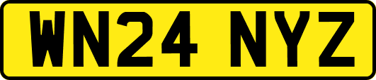 WN24NYZ