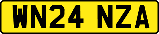 WN24NZA