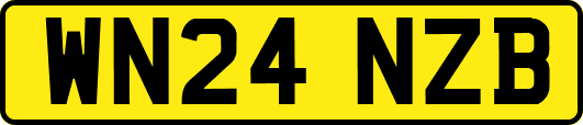 WN24NZB