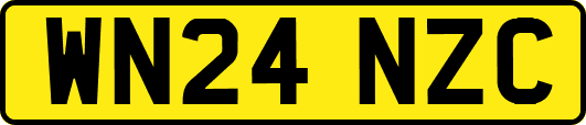 WN24NZC