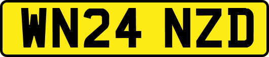 WN24NZD