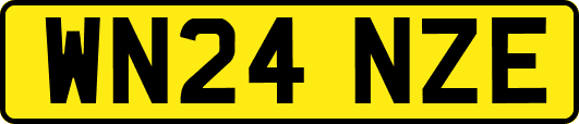 WN24NZE