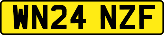 WN24NZF