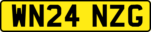 WN24NZG