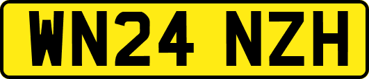 WN24NZH
