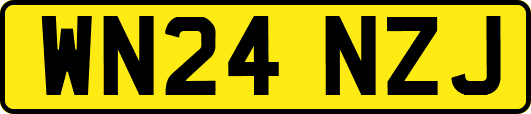 WN24NZJ