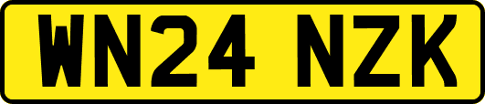 WN24NZK