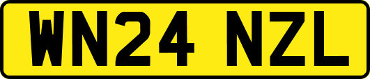 WN24NZL