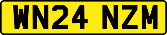 WN24NZM