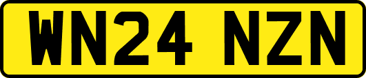 WN24NZN