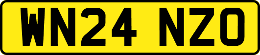 WN24NZO