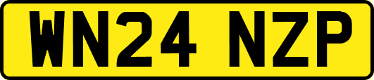 WN24NZP