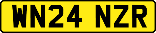 WN24NZR