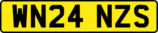WN24NZS