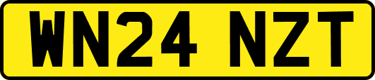 WN24NZT
