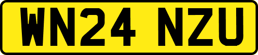 WN24NZU