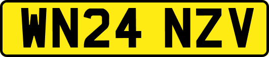 WN24NZV
