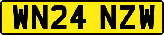 WN24NZW