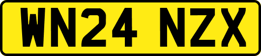 WN24NZX