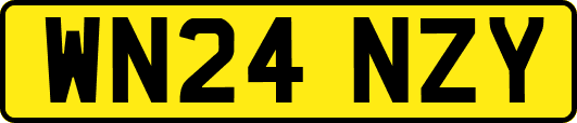 WN24NZY