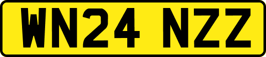 WN24NZZ