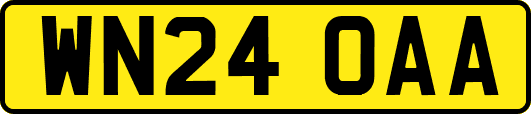 WN24OAA
