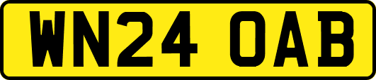 WN24OAB