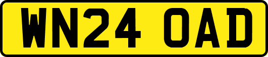 WN24OAD