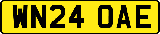 WN24OAE