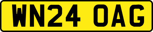 WN24OAG