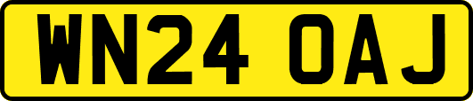 WN24OAJ