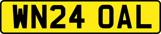 WN24OAL