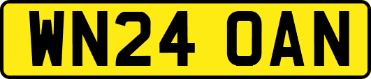 WN24OAN