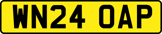 WN24OAP