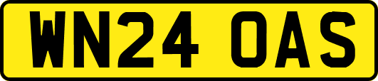 WN24OAS