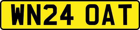 WN24OAT