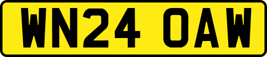 WN24OAW