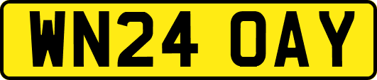 WN24OAY