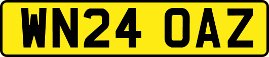 WN24OAZ