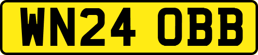 WN24OBB