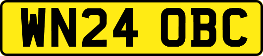 WN24OBC