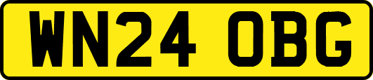 WN24OBG