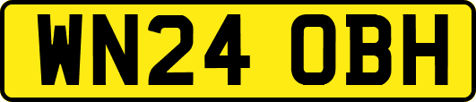 WN24OBH
