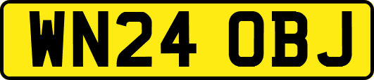 WN24OBJ