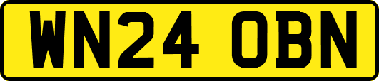 WN24OBN