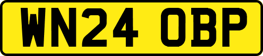 WN24OBP